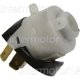 Purchase Top-Quality Ignition Switch by BLUE STREAK (HYGRADE MOTOR) - US1197 pa3