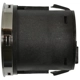 Purchase Top-Quality BLUE STREAK (HYGRADE MOTOR) - US1214 - Push To Start Switch pa1