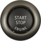 Purchase Top-Quality Ignition Switch by BLUE STREAK (HYGRADE MOTOR) - US1225 pa1