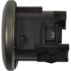 Purchase Top-Quality Ignition Switch by BLUE STREAK (HYGRADE MOTOR) - US1225 pa2