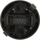 Purchase Top-Quality Ignition Switch by BLUE STREAK (HYGRADE MOTOR) - US1225 pa3