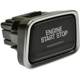 Purchase Top-Quality BLUE STREAK (HYGRADE MOTOR) - US1268 - Ignition Switch pa1
