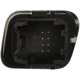 Purchase Top-Quality BLUE STREAK (HYGRADE MOTOR) - US1269 - Push To Start Switch pa1