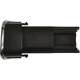 Purchase Top-Quality BLUE STREAK (HYGRADE MOTOR) - US1269 - Push To Start Switch pa2