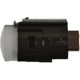 Purchase Top-Quality BLUE STREAK (HYGRADE MOTOR) - US1272 - Ignition Switch pa1