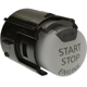 Purchase Top-Quality BLUE STREAK (HYGRADE MOTOR) - US1272 - Ignition Switch pa2