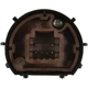 Purchase Top-Quality BLUE STREAK (HYGRADE MOTOR) - US1272 - Ignition Switch pa3