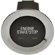 Purchase Top-Quality BLUE STREAK (HYGRADE MOTOR) - US1278 - Ignition Starter Switch pa1