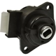 Purchase Top-Quality BLUE STREAK (HYGRADE MOTOR) - US1279 - Ignition Starter Switch pa1