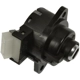 Purchase Top-Quality BLUE STREAK (HYGRADE MOTOR) - US1279 - Ignition Starter Switch pa2