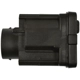 Purchase Top-Quality BLUE STREAK (HYGRADE MOTOR) - US1295 - Ignition Switch pa2