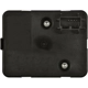 Purchase Top-Quality BLUE STREAK (HYGRADE MOTOR) - US1295 - Ignition Switch pa3