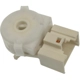 Purchase Top-Quality BLUE STREAK (HYGRADE MOTOR) - US1300 - Ignition Switch pa1
