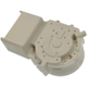 Purchase Top-Quality BLUE STREAK (HYGRADE MOTOR) - US1300 - Ignition Switch pa2