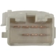 Purchase Top-Quality BLUE STREAK (HYGRADE MOTOR) - US1300 - Ignition Switch pa3