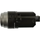 Purchase Top-Quality Ignition Switch by BLUE STREAK (HYGRADE MOTOR) - US1302 pa1