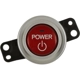 Purchase Top-Quality Ignition Switch by BLUE STREAK (HYGRADE MOTOR) - US1302 pa3