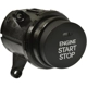 Purchase Top-Quality Ignition Switch by BLUE STREAK (HYGRADE MOTOR) - US1311 pa3