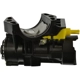 Purchase Top-Quality BLUE STREAK (HYGRADE MOTOR) - US1314 - Ignition Switch pa1