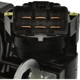 Purchase Top-Quality BLUE STREAK (HYGRADE MOTOR) - US1314 - Ignition Switch pa3