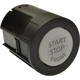 Purchase Top-Quality Ignition Switch by BLUE STREAK (HYGRADE MOTOR) - US1323 pa2