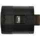 Purchase Top-Quality Ignition Switch by BLUE STREAK (HYGRADE MOTOR) - US1323 pa3