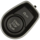 Purchase Top-Quality Ignition Switch by BLUE STREAK (HYGRADE MOTOR) - US1324 pa1