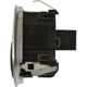 Purchase Top-Quality Ignition Switch by BLUE STREAK (HYGRADE MOTOR) - US1324 pa2