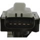 Purchase Top-Quality Ignition Switch by BLUE STREAK (HYGRADE MOTOR) - US1325 pa2