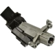 Purchase Top-Quality Ignition Switch by BLUE STREAK (HYGRADE MOTOR) - US1325 pa3