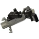 Purchase Top-Quality Ignition Switch by BLUE STREAK (HYGRADE MOTOR) - US1325 pa4