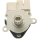 Purchase Top-Quality Ignition Switch by BLUE STREAK (HYGRADE MOTOR) - US135 pa3