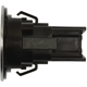 Purchase Top-Quality Commutateur d'allumage by BLUE STREAK (HYGRADE MOTOR) - US1351 pa2