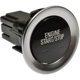 Purchase Top-Quality Ignition Switch by BLUE STREAK (HYGRADE MOTOR) - US1351 pa3