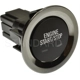 Purchase Top-Quality Ignition Switch by BLUE STREAK (HYGRADE MOTOR) - US1354 pa1