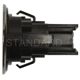 Purchase Top-Quality Ignition Switch by BLUE STREAK (HYGRADE MOTOR) - US1354 pa2