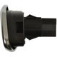Purchase Top-Quality BLUE STREAK (HYGRADE MOTOR) - US1355 - Ignition Switch pa1