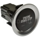 Purchase Top-Quality Ignition Switch by BLUE STREAK (HYGRADE MOTOR) - US1356 pa1