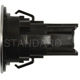 Purchase Top-Quality Ignition Switch by BLUE STREAK (HYGRADE MOTOR) - US1356 pa2