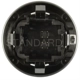 Purchase Top-Quality Ignition Switch by BLUE STREAK (HYGRADE MOTOR) - US1356 pa3
