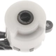 Purchase Top-Quality Ignition Switch by BLUE STREAK (HYGRADE MOTOR) - US136 pa1