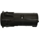 Purchase Top-Quality BLUE STREAK (HYGRADE MOTOR) - US1360 - Ignition Switch pa3