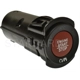 Purchase Top-Quality Ignition Switch by BLUE STREAK (HYGRADE MOTOR) - US1362 pa1