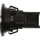 Purchase Top-Quality Ignition Switch by BLUE STREAK (HYGRADE MOTOR) - US1363 pa1