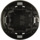 Purchase Top-Quality Ignition Switch by BLUE STREAK (HYGRADE MOTOR) - US1363 pa2