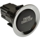Purchase Top-Quality Ignition Switch by BLUE STREAK (HYGRADE MOTOR) - US1363 pa3