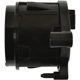 Purchase Top-Quality BLUE STREAK (HYGRADE MOTOR) - US1367 - Ignition Switch pa1