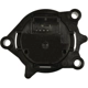 Purchase Top-Quality BLUE STREAK (HYGRADE MOTOR) - US1367 - Ignition Switch pa2