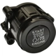 Purchase Top-Quality BLUE STREAK (HYGRADE MOTOR) - US1367 - Ignition Switch pa3