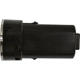 Purchase Top-Quality Ignition Switch by BLUE STREAK (HYGRADE MOTOR) - US1372 pa2